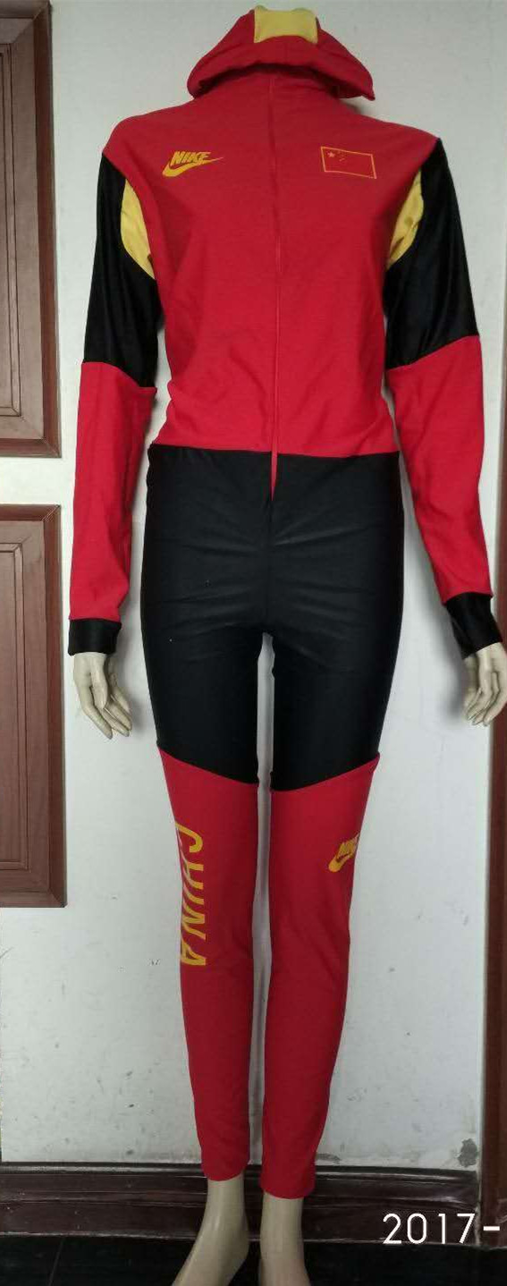 Upper New Manufacturer Straight Camper Boulevard Speed Skating Suit for Skating Suit High Play Spandex