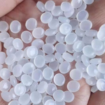 MLLDPE 5401G Thailand DuPont 5400G Automatic Vertical Forming Filling High Toughness