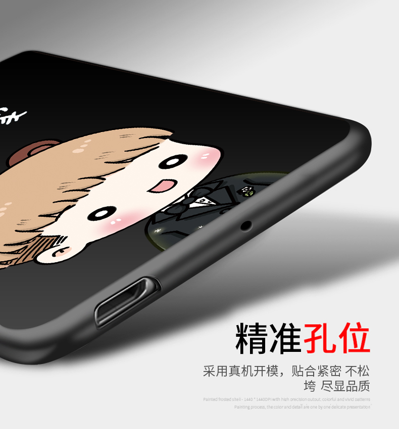 Oppoa31 vỏ điện thoại di động nữ oppoa33 vỏ điện thoại di động in thương hiệu oppoa35 bộ điện thoại di động nam F1 vỏ bảo vệ 0pp0 vỏ silicon mềm bao gồm tất cả các phụ kiện bảo vệ chống rơi m
