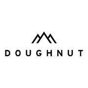 doughnut旗舰店