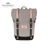 Donut Denver du Lele Glose большой -рюкзак Plapa рюкзак европейский и американский ветерский рюкзак