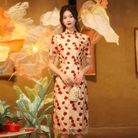 Цвет изображения 356