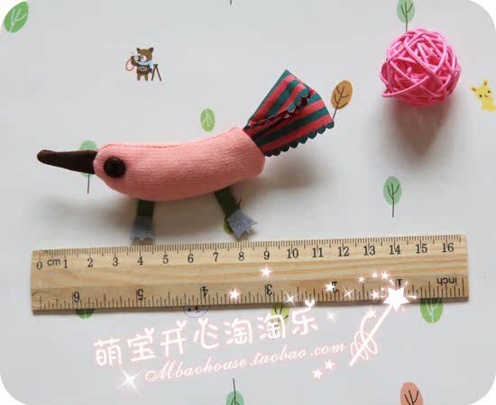 Broche en autre - Ref 1178116 Image 30