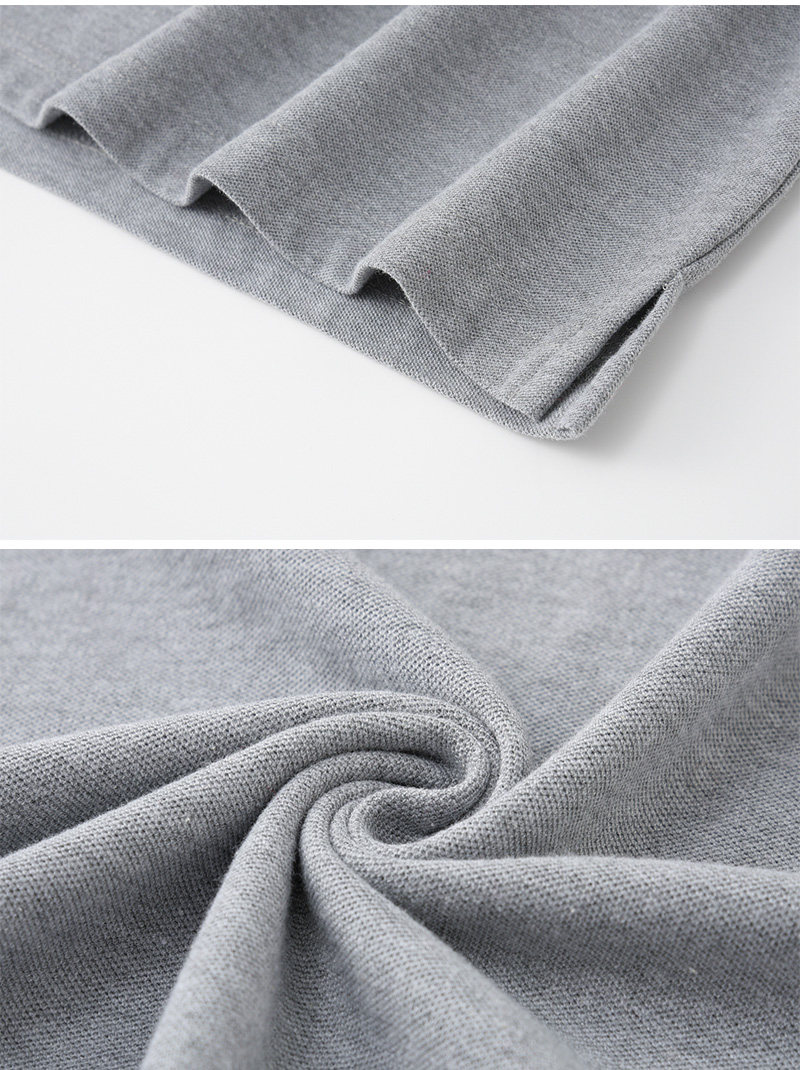 товар из китая 中国国家队奥运会衫裁判教练员工作服定制polo衫翻领t恤长袖个性 The storm still