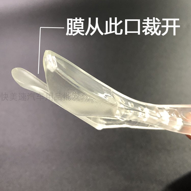 Car change color film pen shape cutting film knife cutting paper knife car film cut film tool invisible car cover with cutting film tool