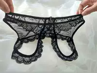 Черный 007# вперед и назад, мужчины и женщины проходят