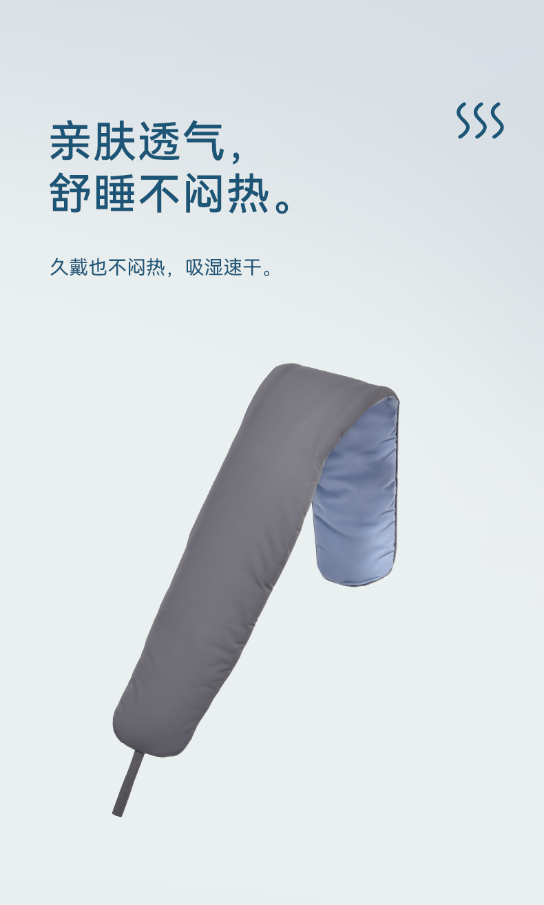 O1CN01DvY8m02696Mh0SR8H_!!3459177618.png