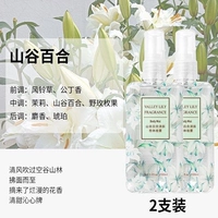 2 установки- [Net Red Model Hot Sell Sell