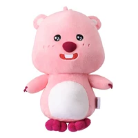 Loopy Series Star Style Eye