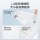 MINISO знаменитое и высококачественное одноразовое нижнее белье из хлопка для женщин, для путешествий, для мужчин и женщин, для беременных, одноразовые повседневные одноразовые брюки mini 3