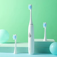 Miniso, зубная щетка