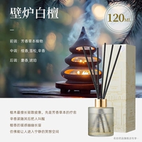 【РЕКОМЕНДАЦИЯ РЕКОМЕНДАЦИИ ПРАВО И РАБОТА