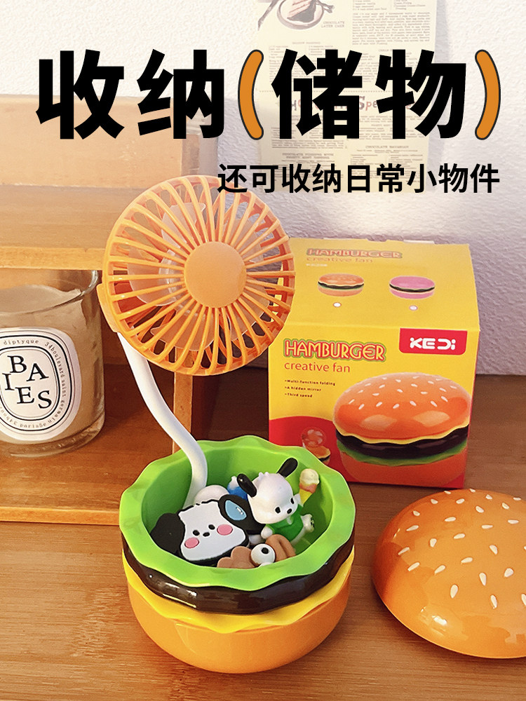 O1CN01vlCI9M1OEjyGGY14Q_!!345921674.jpg