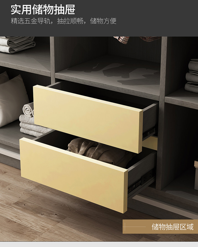 F002 DETALING_12.JPG