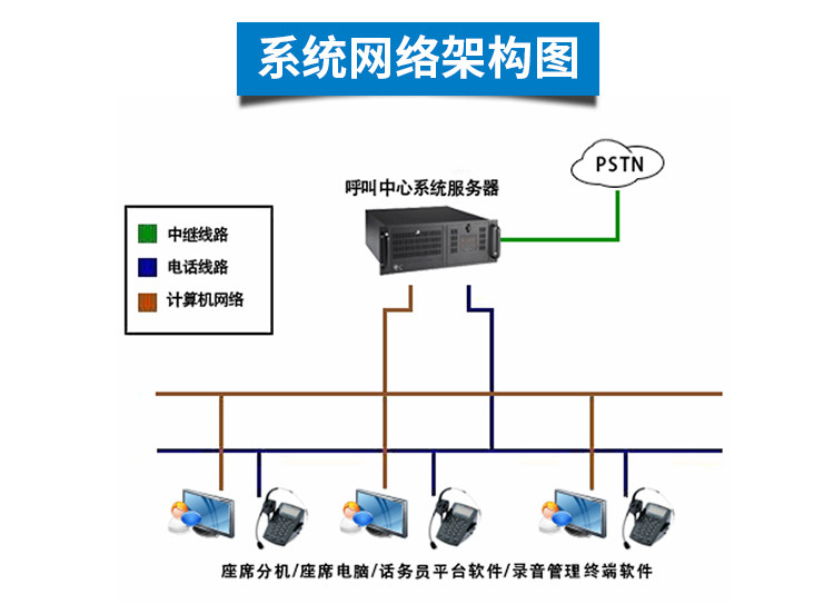 Диаграмма архитектуры системы.jpg