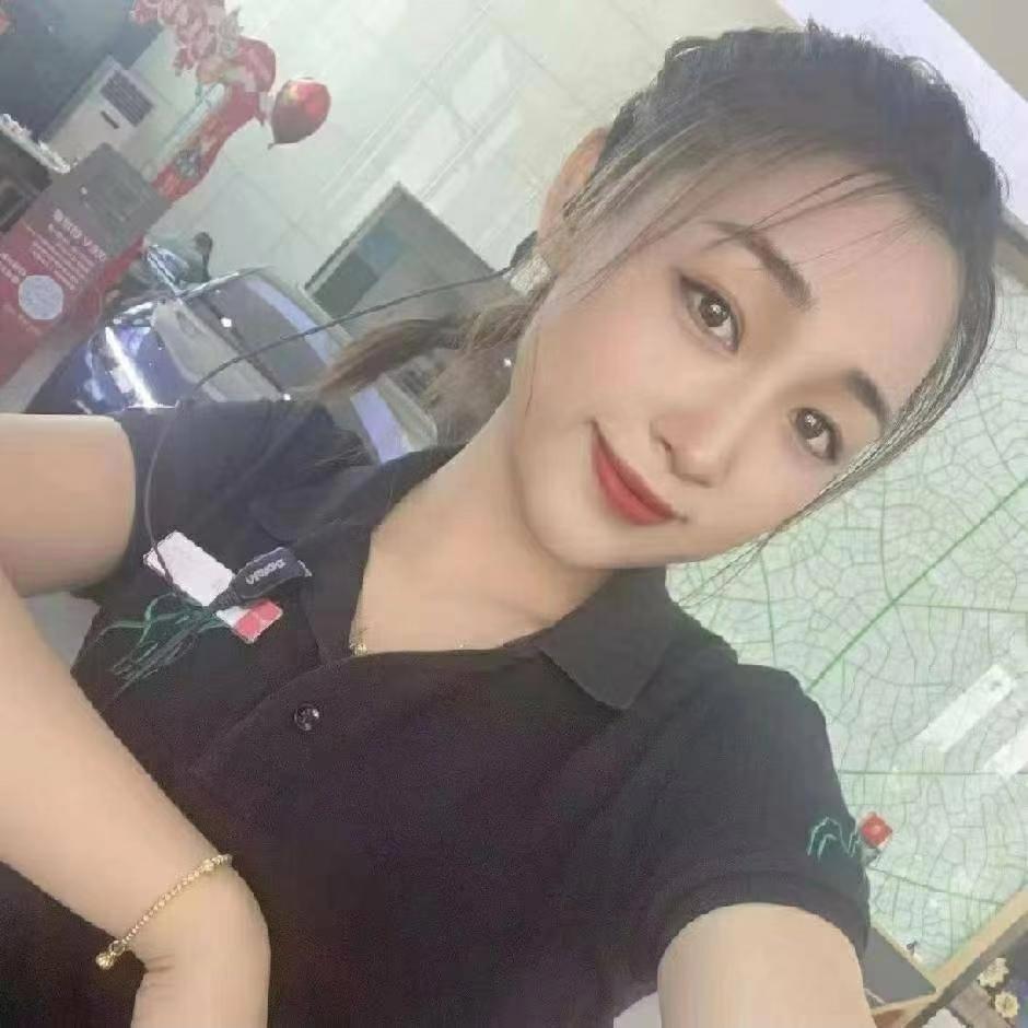陌陌直播电影电视剧