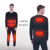 Интеллектуальный 绒 Горячий корбал Пун Почи 谝 谝 智 智 阕 阕 阕 阕 阕 智 镄 镄 镄 镄 镄 镄 镄 镄 镄 镄 镄 镄 镄 镄 镄 镄 镄 镄 镄 镄