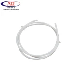 3D -принтеры аксессуары железа