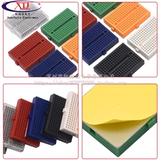 SYB-170 мини-микрофиль Хлебная плата Хлебная плата Цинарная плата пещера пещера пещера 35x47 мм