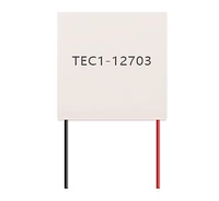 TEC1-12703 (40*40)