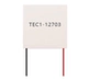 TEC1-12703 (40*40)