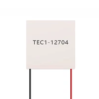 TEC1-12704 (40*40)