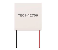 TEC1-12706 (40*40)