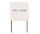 TEC1-12706 (40*40)
