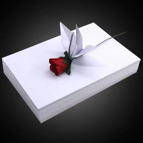 互信 Копировать бумагу бесплатно пост студенты Используйте утолщенную травяную бумагу из рукописной бумаги чернокожие белые студенты студентов.