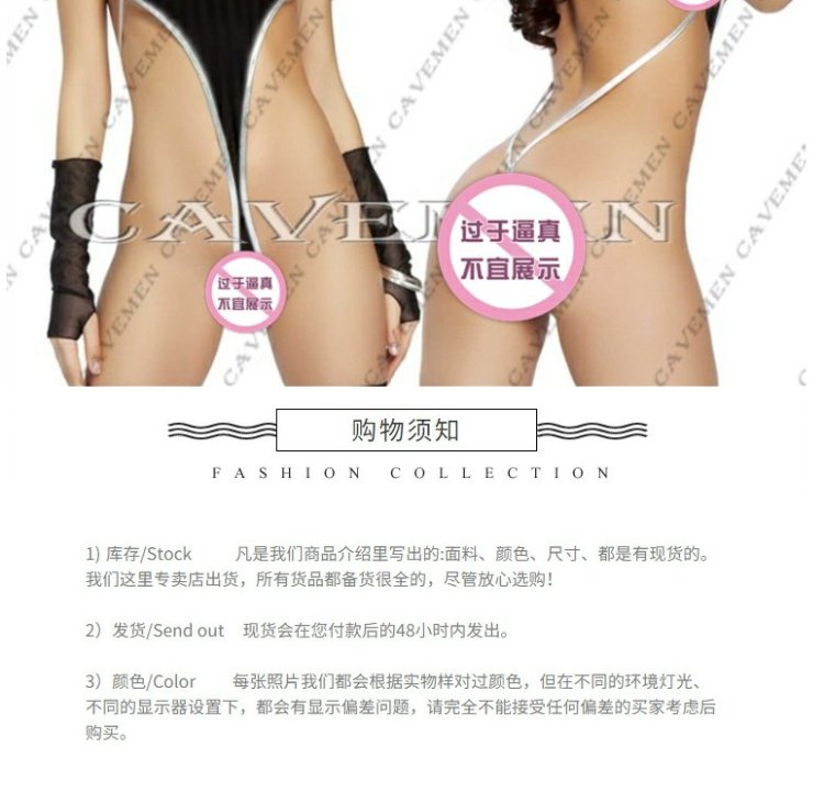 Khỏa thân trở lại T-mảnh áo tắm một mảnh jumpsuit Xiêm bikini phối cảnh gợi cảm tiếp xúc thong áo tắm chết thư viện nước đồ bơi liền thân dài tay