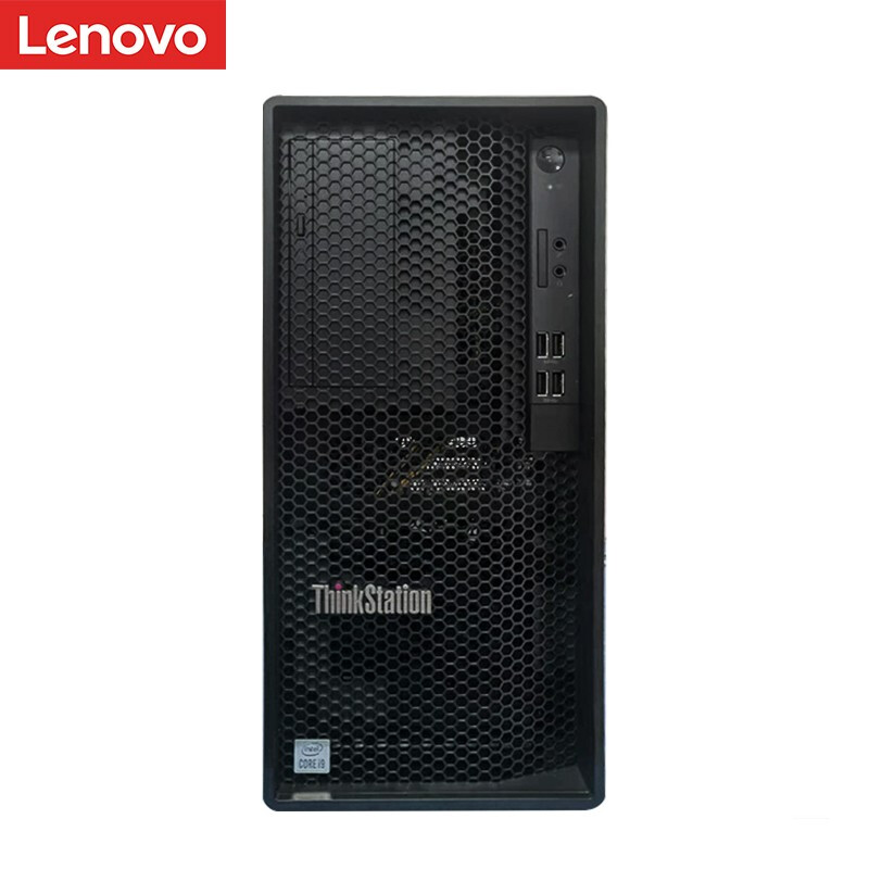 Lenovo ThinkStation K P328 P330 P340 P520C P720 P920 Graphics Workstation