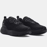 Анма UA мужчины Hovr Mega 3 Clone Training Fitness Sports Rrote -обувь -3025308