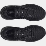 Анма UA мужчины Hovr Mega 3 Clone Training Fitness Sports Rrote -обувь -3025308