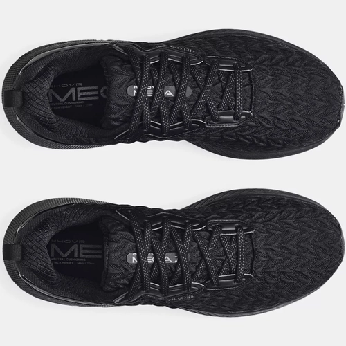 Анма UA мужчины Hovr Mega 3 Clone Training Fitness Sports Rrote -обувь -3025308