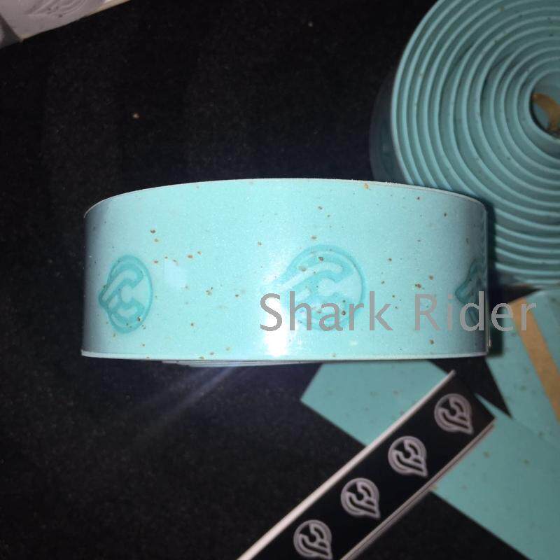 Poignées de vélo - Ref 2345553 Image 11