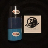 Британская импортная каменная мышечная эффективность наклейка на мышечную наклейку на спортивную ремешок для фитнеса 5 см*5 м