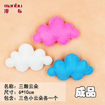 A small cloud video tutorial for a small cloud