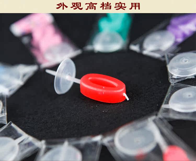 Bougie - Ref 2491095 Image 8