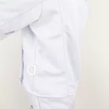 Детский защитный комплект для взрослых для тренировок, снаряжение, полный комплект, 3 предмета