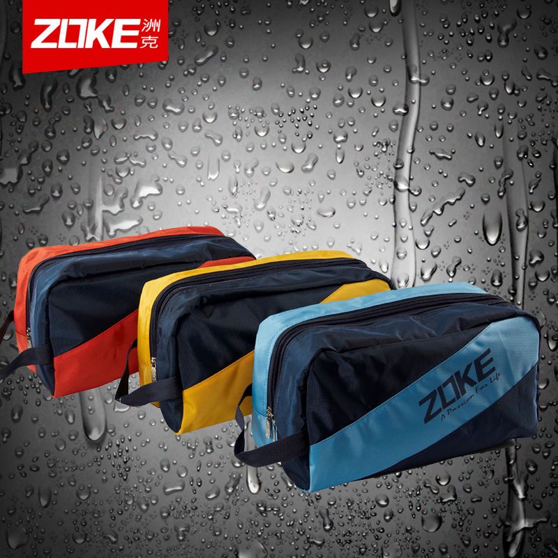 Sac de sport - Ref 15734 Image 10