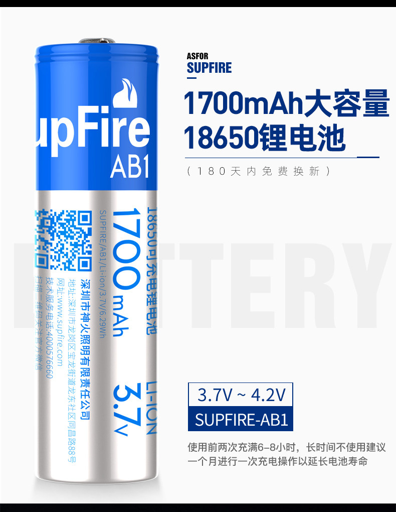 Неизвестно -1_03.jpg