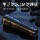 Shenhuo glare flashlight 2025 новый наружный ультра-яркий фонарь с дальним зумом, перезаряжаемый светодиодный прочный бытовой портативный mini 4