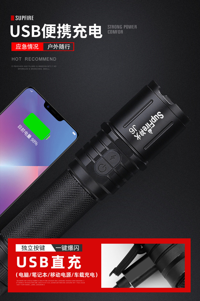 Неизвестно -1_09.jpg