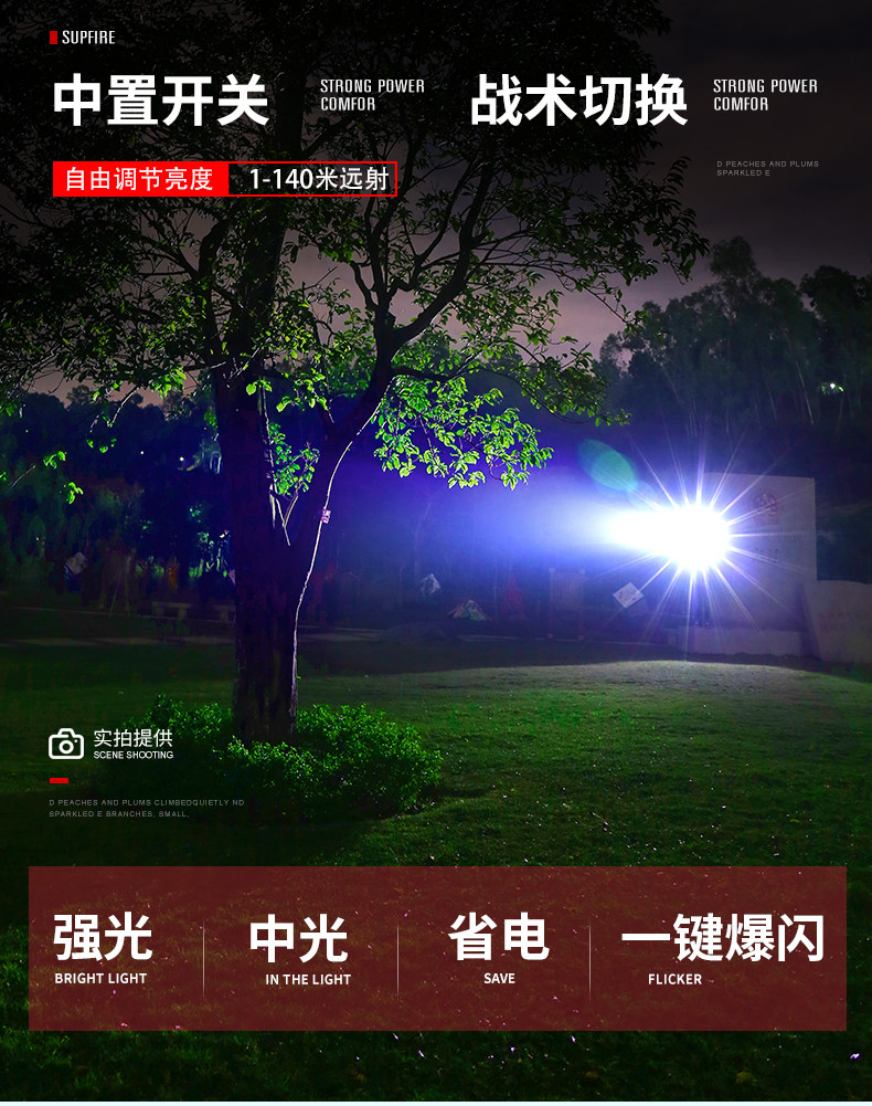 Неизвестно -1_07.jpg