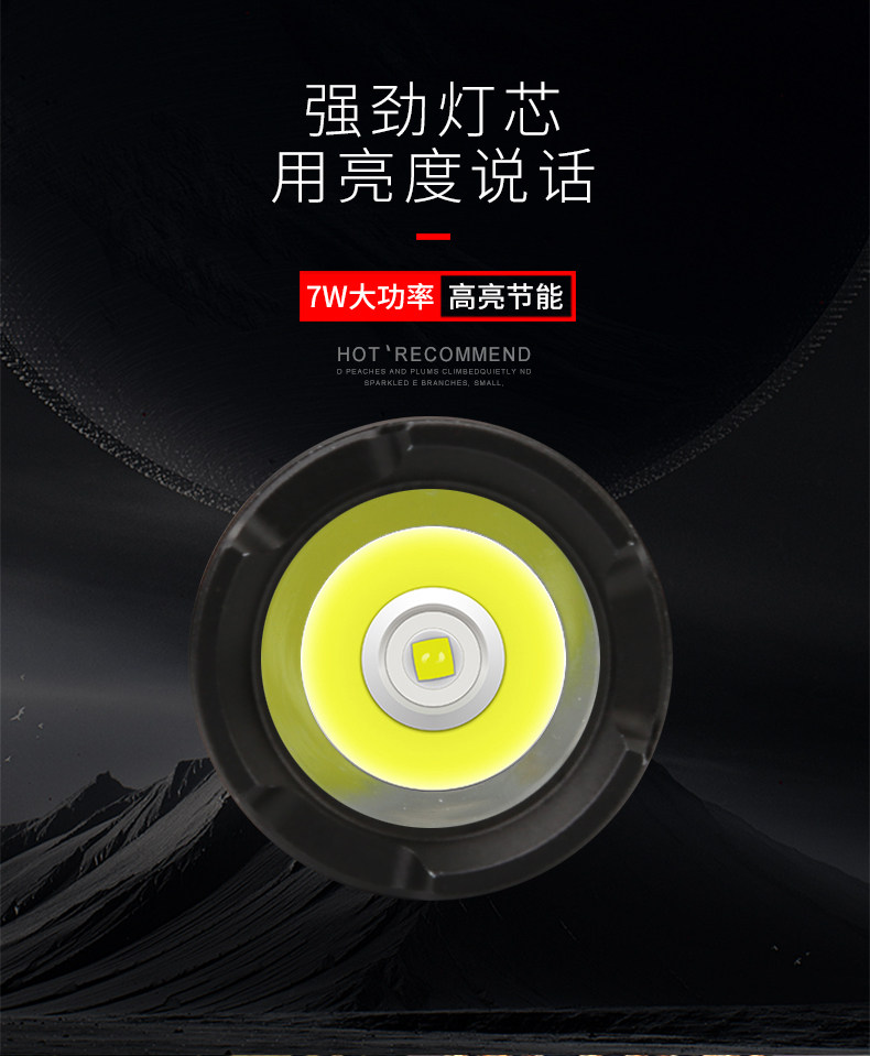 Неизвестно -1_04.jpg