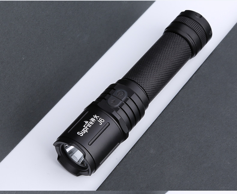 Неизвестно -1_13.jpg