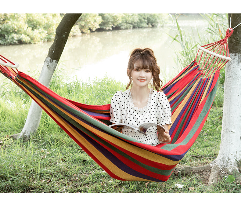 Деревянная полоса подвеска (красный) _16.jpg