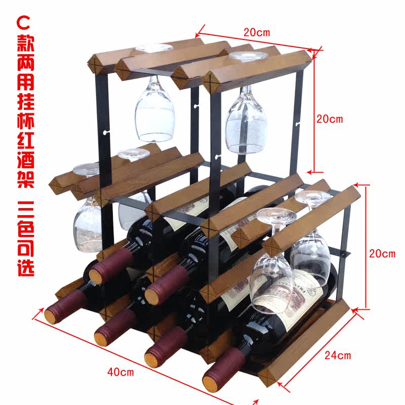 ��ͩ��԰ʵľ���չұ���66898688