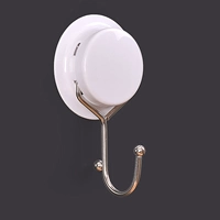 260026 Single Hook-Rreten 5 кг