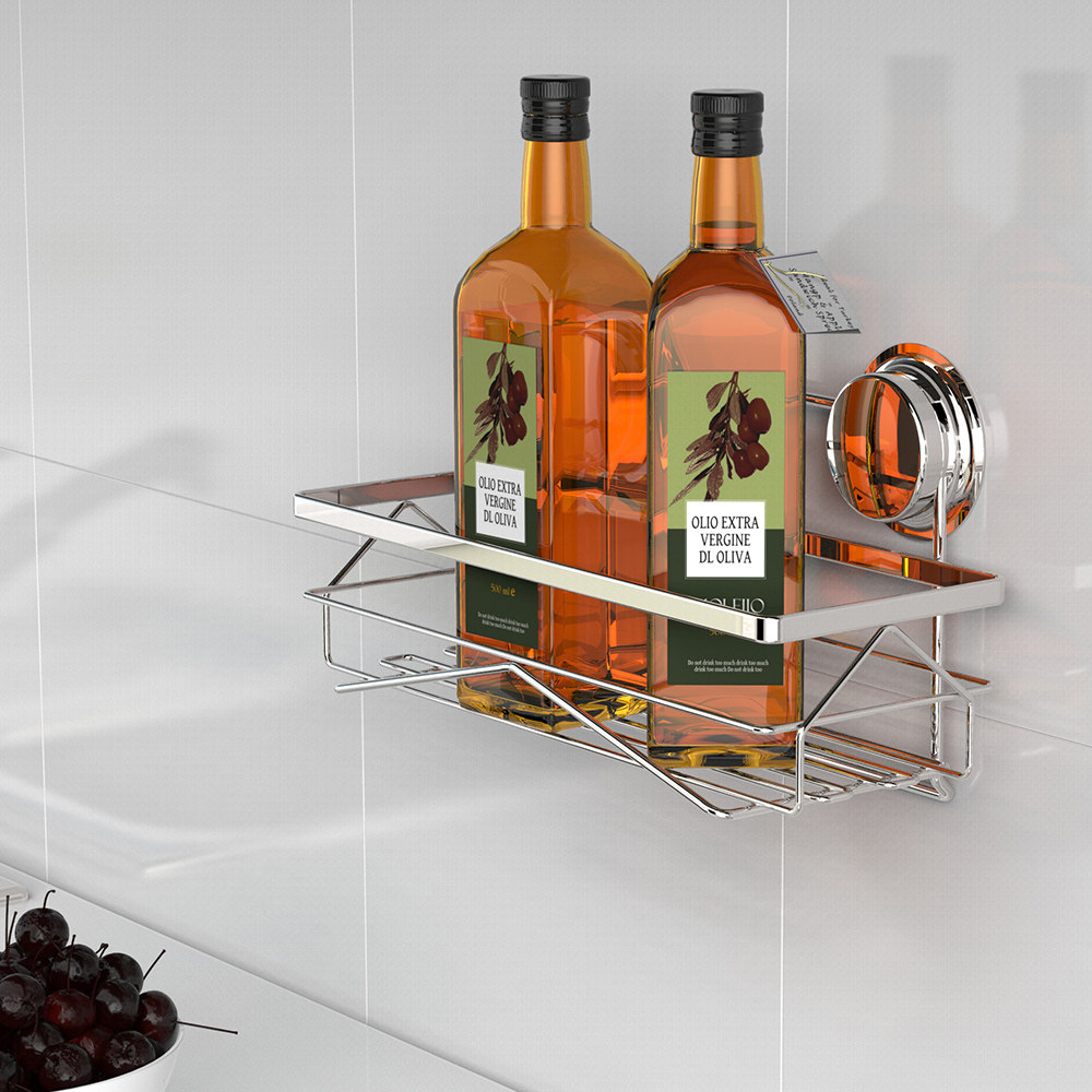 �α����������700025���������